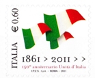 150 Italia