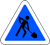 Nuovi messaggi