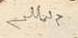 Copia_di_388_001
