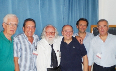 Carra20Moscadelli20Imperato20Morani20Ferrario20Teruzzi20ad20Emporium202011