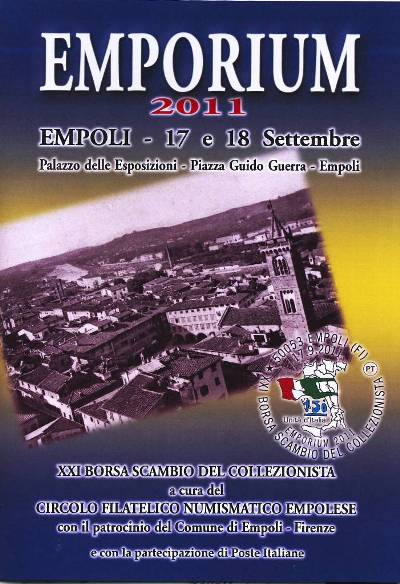 Copertina20numero20unico202011
