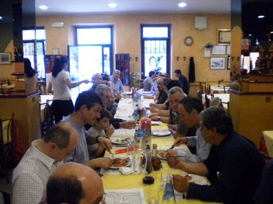 DSCN1835