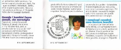 Dal20Mensile20larte20del20francobollo20settembre20201120pag205020e2051