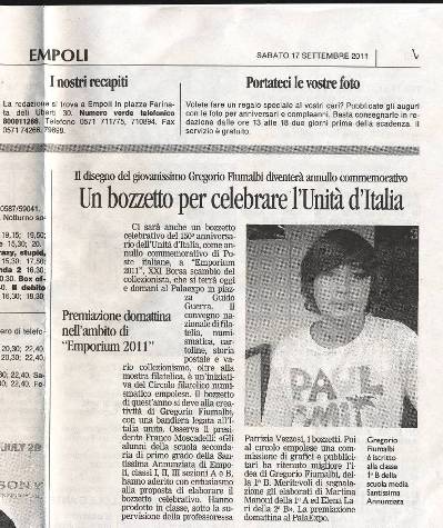 Fiumalbi20sul20Tirreno20sabato201720sett202011
