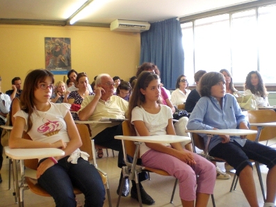 Folto20pubblico20alle20premiazioni20di20Emporium202011