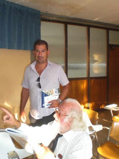 Giorgio20e20Saverio___Emporium202011