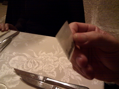 IMG_20110521_203421