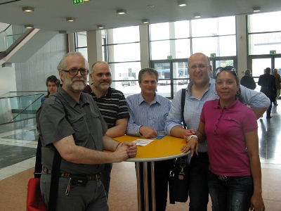 IMG_3270