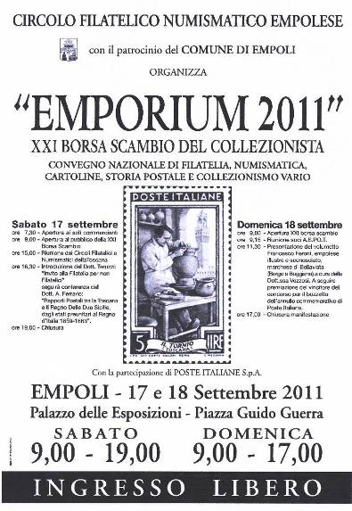 Manif_20Emporium202011