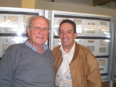 Merone20Moscadelli20Venezia202011