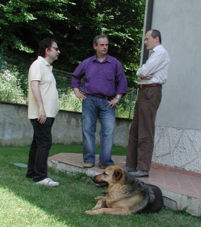 Santo20Stefano20Roero20Maurizio20-202011-05-0820-2003_Andrea20Antonello20Alex20e20Lady