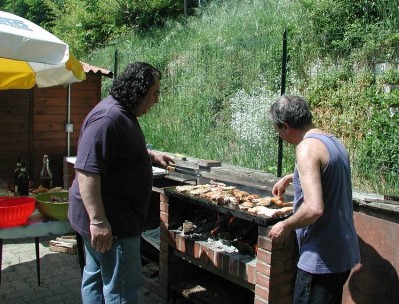 Santo20Stefano20Roero20Maurizio20-202011-05-0820-2007_Maurizio20e20Pino20alla20pietra