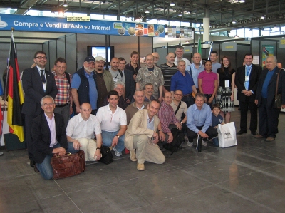 Schermata202011-06-0920a2019_07_13