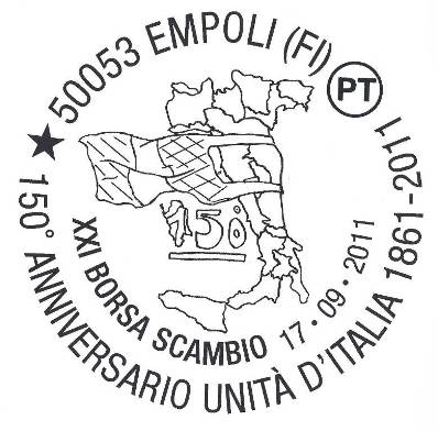 annullo202011