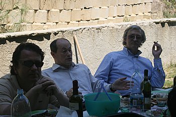 beppe20alex20e20andrea