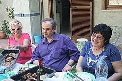 fase20di20relax20per20Antonello
