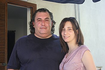 io20e20stefy