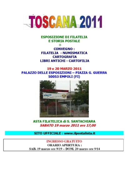 locandina