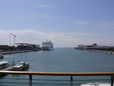 mogliano205x320010