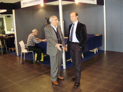 mogliano205x320023
