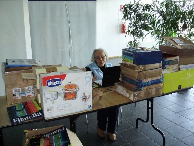 mogliano205x320030