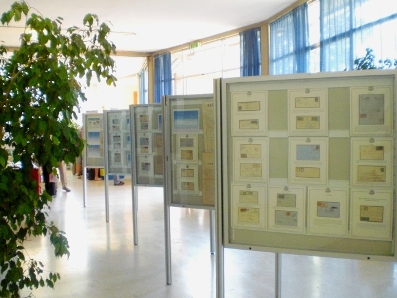 particolare20mostra20emporium202011