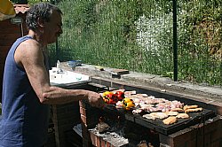 pino20e20la20griglia