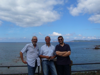 xxx1