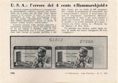 Copia di USA CE~1small