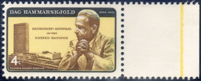 USA cent4 003