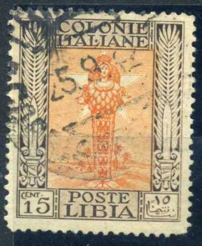 Copia_di_img106