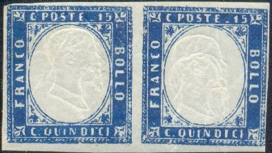 1520cent23