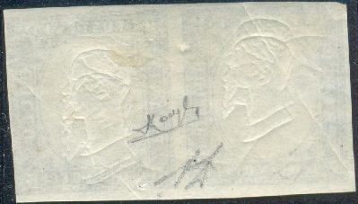 1520cent23r