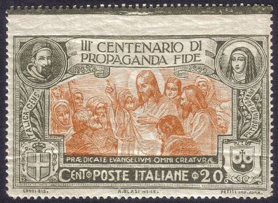 20centFide2_opt