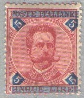 5l