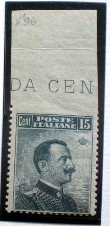 CIMG0220
