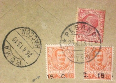 CIMG0248