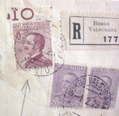 CIMG0257