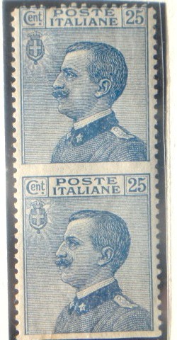 CIMG0695202