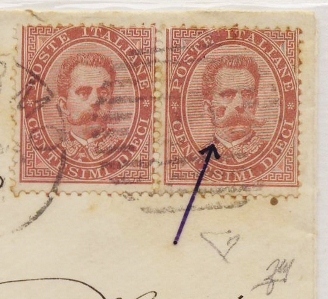 Copia_di_lettera000520800x636