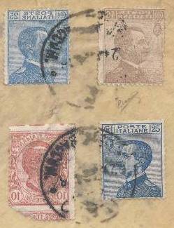Copia_di_negativo0015