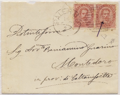 lettera000520800x636