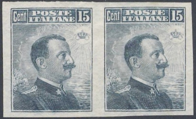 michetti20coppia20nd