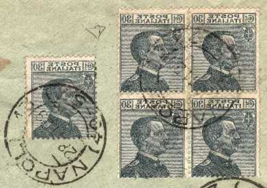 part.michetti2030c20x4120applicati20recto20verso