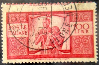 100l20demo20A