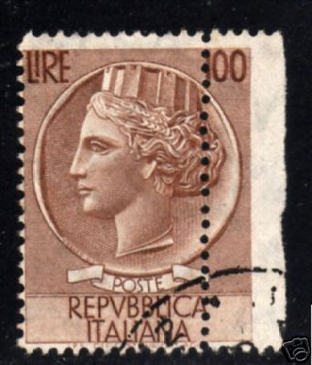 3c31_1