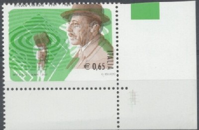 Carosio_fuori_registro
