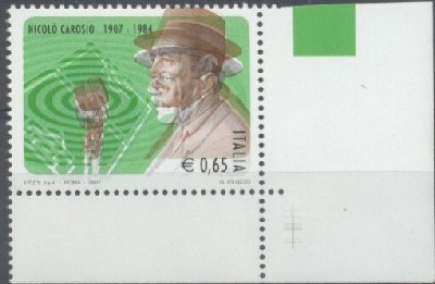 Carosio_fuori_registro2