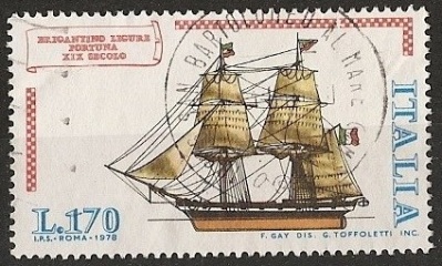 Copia di italia2017020lire