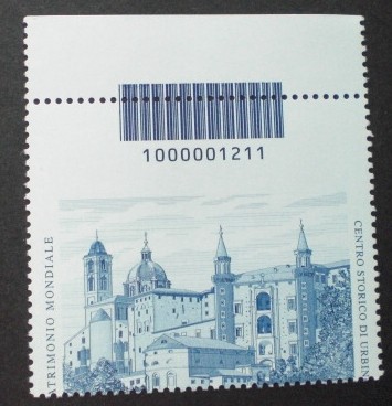 Unesco_2008_con_codice_a_barre
